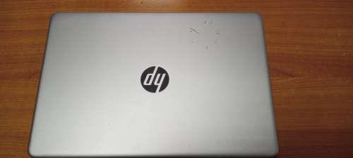 **BARGAIN BUY**HP LATEST 11th GEN QUAD CORE i5, BLAZING 8GB RAM, 1TB HDD- GRAB IT @ R6999!!!